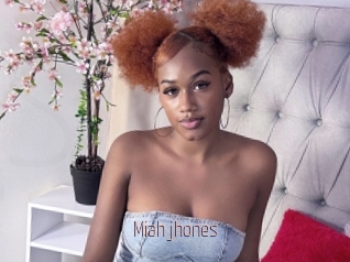 Miah_jhones
