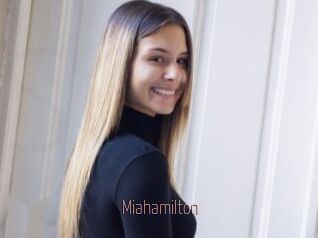 Miahamilton