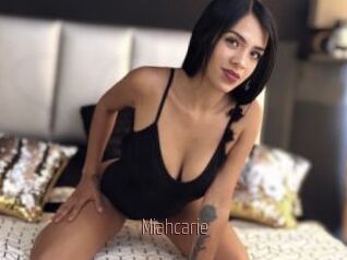 Miahcarie