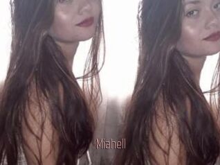 Miahell