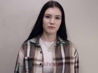 Miahelsa