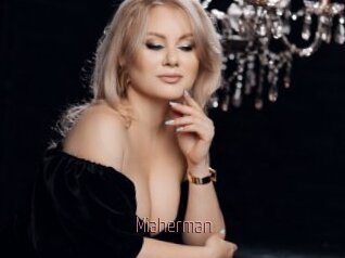 Miaherman