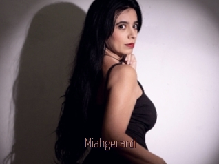 Miahgerardi