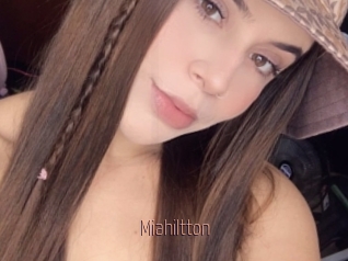 Miahiltton