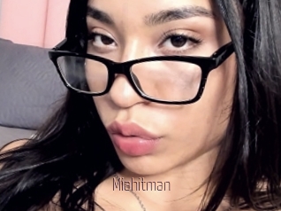 Miahitman
