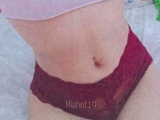 Miahot19