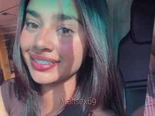 Miahsex69