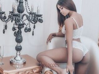 Miajacobs