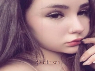 Miajefferson