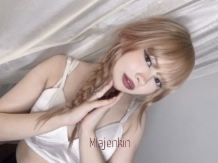 Miajenkin