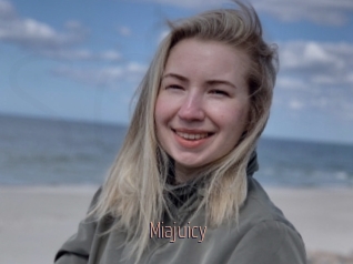 Miajuicy