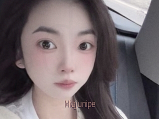 Miajunipe