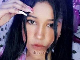 Miakandy