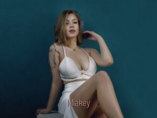 Miakey