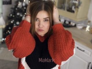 Miaklark