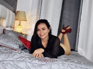 Mialaurie