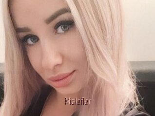 Mialefler