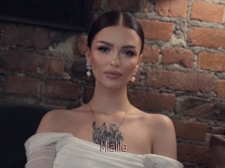 Mialile