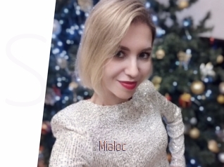 Mialoc