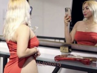 Mialombardy