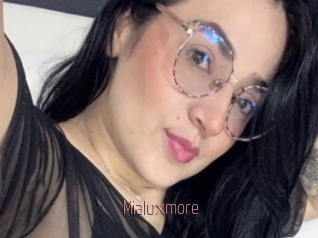 Mialuxmore