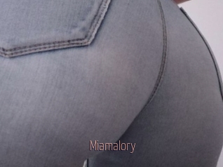 Miamalory