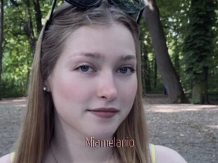 Miamelanio