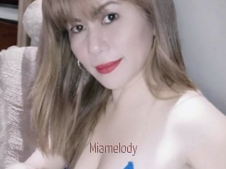 Miamelody