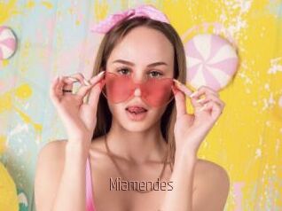 Miamendes