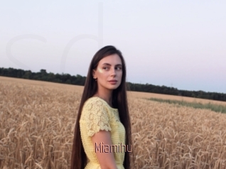 Miamihu