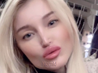 Miamild