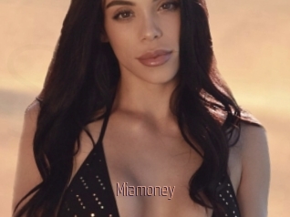 Miamoney