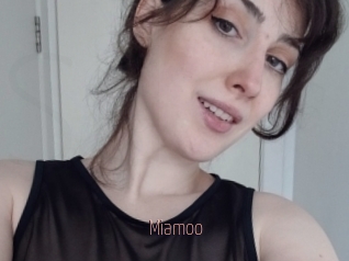 Miamoo