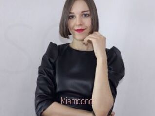 Miamooner
