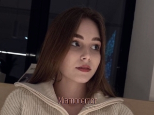 miamoremor Sexe désirs