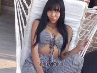 Miamoreno