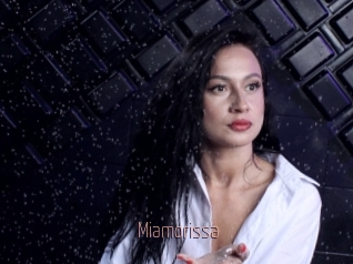 Miamorissa