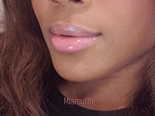 Miamuffn