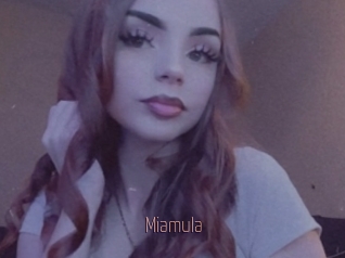 Miamula