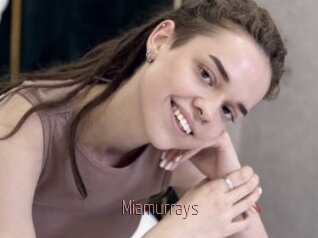 Miamurrays