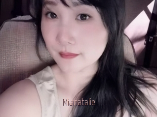 Mianatalie