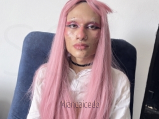 Miancaicedo