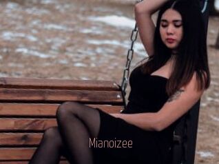 Mianoizee