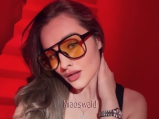 Miaoswald