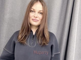 Miaparry