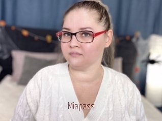 Miapass
