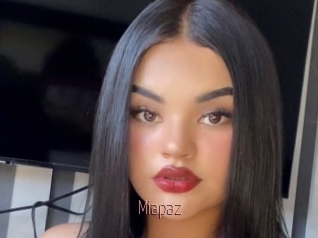 Miapaz