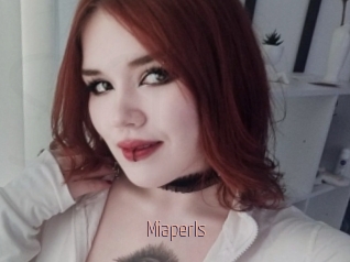 Miaperls