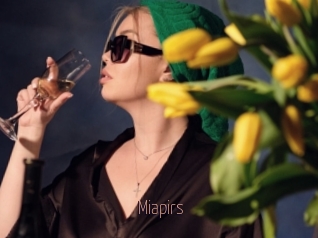Miapirs