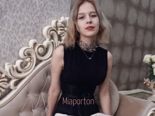 miaporton Sexe désirs